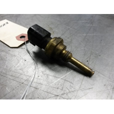 103R028 Coolant Temperature Sensor From 2013 Ford F-150 5.0 103R028 Coolant Temperature Sensor From 2013 Ford F-150 5.0